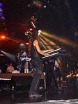 Dragonforce
