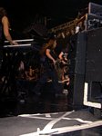 Dragonforce