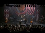 Pitchshifter