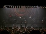 Pitchshifter