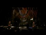 Pitchshifter
