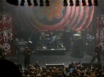 Pitchshifter