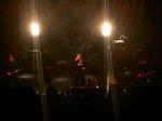 Pitchshifter