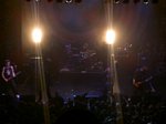 Pitchshifter