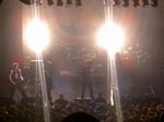 Pitchshifter