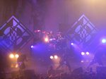 Machine Head