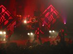 Machine Head