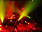 Machine Head