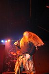 Obituary