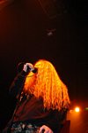 Obituary