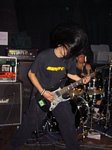 Downcast