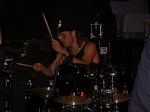 Downcast
