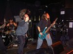 Downcast