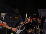 Downcast