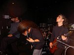 Downcast