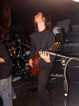 Downcast