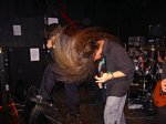 Downcast