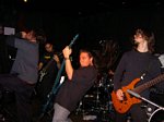 Downcast