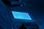 Skid Row Set List