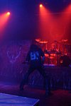 W.A.S.P.