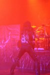 W.A.S.P.