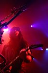 W.A.S.P.