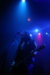 W.A.S.P.