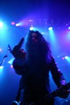 W.A.S.P.