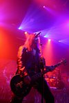 W.A.S.P.