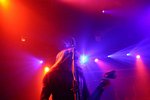W.A.S.P.