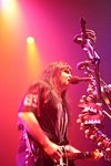 W.A.S.P.