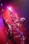 W.A.S.P.