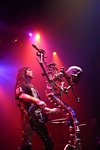 W.A.S.P.