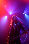 W.A.S.P.