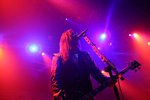 W.A.S.P.