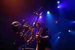 W.A.S.P.