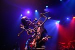 W.A.S.P.