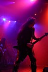 W.A.S.P.