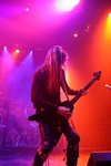 W.A.S.P.