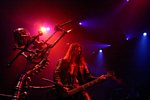 W.A.S.P.