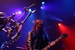 W.A.S.P.