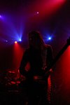 W.A.S.P.