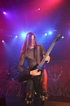 W.A.S.P.