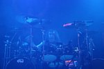 W.A.S.P.