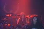 W.A.S.P.