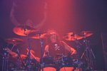W.A.S.P.
