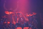 W.A.S.P.