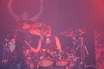 W.A.S.P.