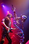 W.A.S.P.