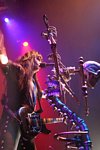 W.A.S.P.
